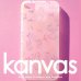画像2: kanvas products       "LIBERTY" by OOCAMI DRAWINGS iPhone 5 (2)