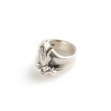 PHINGERIN       フィンガリン PHINGER RING