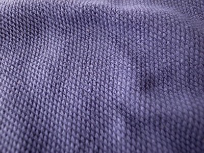 画像8: IRLY イリー       ワッフルタンク・ネイビー