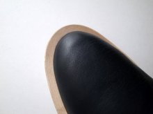 他の写真3: ISHMM       sabot shoes・BLACK