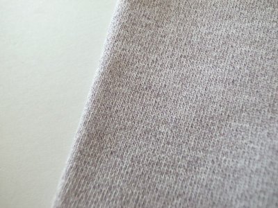 画像13: hatra ハトラ       40%OFF ”裏履 SUHF”　スウェットショートパンツ