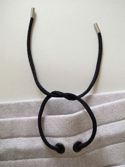 画像7: hatra ハトラ       40%OFF ”裏履 SUHF”　スウェットショートパンツ