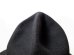 画像6: black means 　MOUNTAIN HAT・ブラック