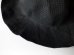 画像13: Kloshar the hat maker       40%OFF ”CLIFFORD” black