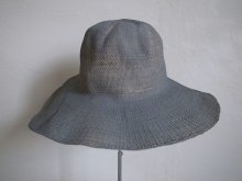 他の写真3: Kloshar the hat maker       40%OFF ”LESTER” grey