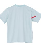 PHINGERIN       フィンガリン TEE・ペールグリーン