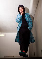 PHINGERIN       フィンガリン SLEEPER WC