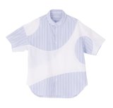 PHINGERIN       フィンガリン IRDIAL SHIRT
