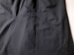 画像9: sulvam       サルバム  "Layerd skirt PT"レイヤードスカートパンツ