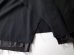 画像10: sulvam       サルバム  "Layerd skirt PT"レイヤードスカートパンツ (10)