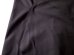 画像13: sulvam       サルバム  "Layerd skirt PT"レイヤードスカートパンツ (13)