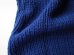 画像15: sulvam       サルバム  "Big high neck knit"ビックハイネックニット (15)