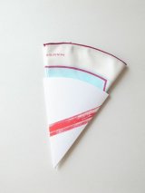 PHINGERIN       フィンガリン CIRCLE CHIEF A・サックス