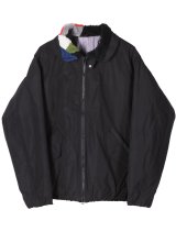 PHINGERIN       フィンガリン  CUSHY BLOUSON