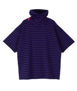 PHINGERIN       フィンガリン  TETRA TEE BD