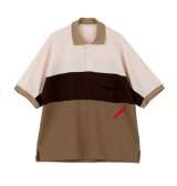 PHINGERIN       フィンガリン RUN POLO