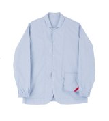 PHINGERIN       フィンガリン NIGHT SHIRT STRIPE