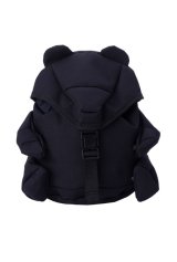 PHINGERIN       フィンガリン CUMALICE POUCH・ブラック