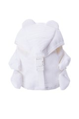 PHINGERIN       フィンガリン CUMALICE POUCH・ホワイト