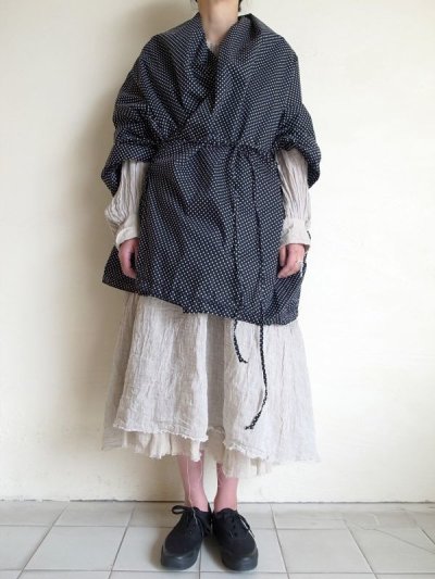 画像5: ebagos  エバゴス　　ミズタママキストール