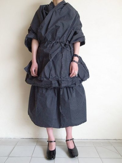 画像3: ebagos  エバゴス　　ミズタママキストール