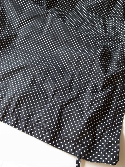 画像14: ebagos  エバゴス　　ミズタママキストール