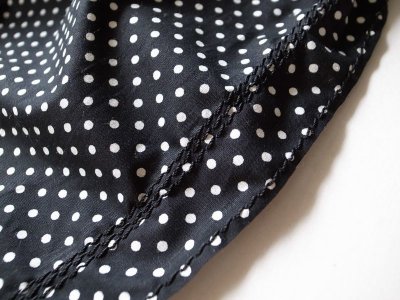 画像15: ebagos  エバゴス　　ミズタママキストール