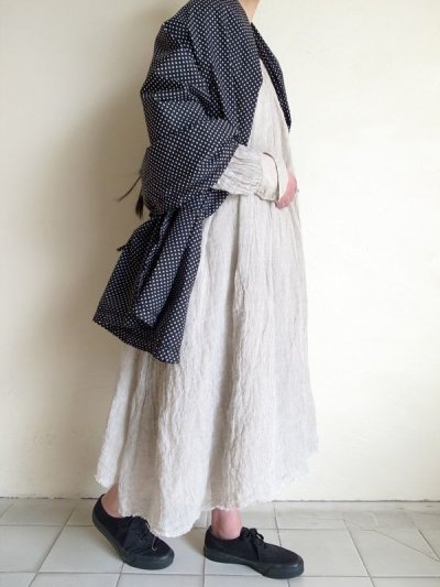 画像10: ebagos  エバゴス　　ミズタママキストール