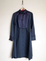 Elemane       M-SHIRT DRESS