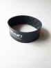 画像4: PEEL&LIFT        tire tread wristband リストバンド・black