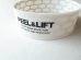 画像4: PEEL&LIFT        tire tread wristband リストバンド・white