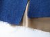 画像16: sulvam       サルバム ”break long skirt”ウールコンチョ付スカート (16)