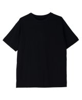 PHINGERIN       フィンガリン TEE・ブラック