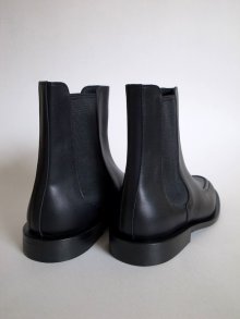 他の写真1: ISHMM       moca boots 
