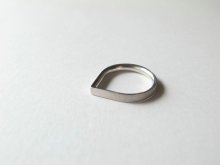他の写真3: revie objects       〈CORNER〉1 ring
