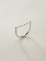 revie objects       〈CORNER〉2 ring