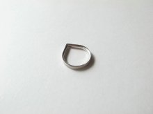 他の写真2: revie objects       〈CORNER〉1 ring