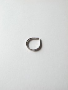 他の写真1: revie objects       〈CORNER〉1 ring