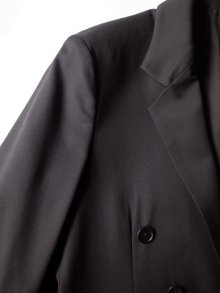 他の写真3: sulvam       サルバム  "Button’s single JKT”シングルジャケット