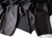 画像4: sulvam       サルバム  "skirt PT”スカートパンツ (4)