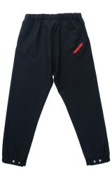 PHINGERIN       フィンガリン DANCE PANTS