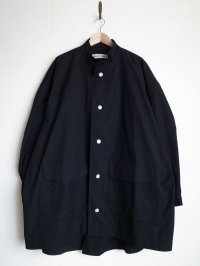 issuethings       03-c-01type3・BLK