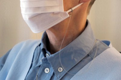 画像4: PHINGERIN       フィンガリン MASK CABLE