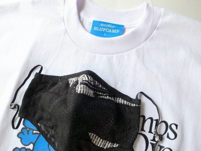 画像15: PHINGERIN       フィンガリン MASK CABLE