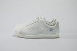 810s       30%OFF KITCHE キッチェ・white