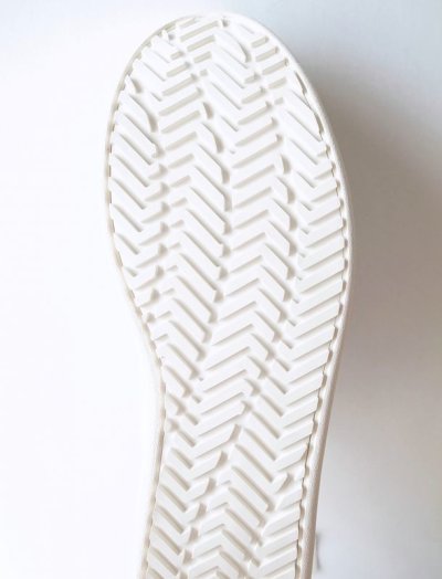 画像7: 810s       30%OFF KITCHE キッチェ・white