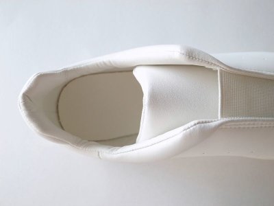 画像6: 810s       30%OFF KITCHE キッチェ・white