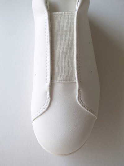 画像5: 810s       30%OFF KITCHE キッチェ・white