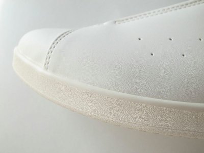 画像3: 810s       30%OFF KITCHE キッチェ・white