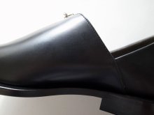 他の写真3: ISHMM       zip shoes・black
